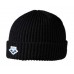 Шапка Arena ICONS BEANIE (004932-500)