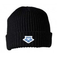 Шапка Arena ICONS BEANIE (004932-500)