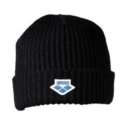 Шапка Arena ICONS BEANIE (004932-500)