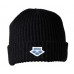 Шапка Arena ICONS BEANIE (004932-500)