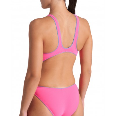 Купальник Arena ONE NEXT SWIMSUIT (007916-908)