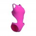 Купальник Arena ONE NEXT SWIMSUIT (007916-908)