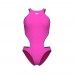 Купальник Arena ONE NEXT SWIMSUIT (007916-908)