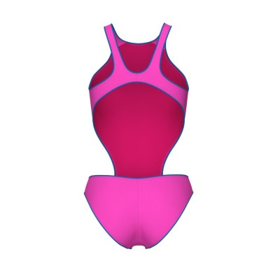 Купальник Arena ONE NEXT SWIMSUIT (007916-908)