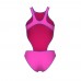 Купальник Arena ONE NEXT SWIMSUIT (007916-908)