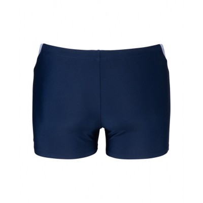 Плавки мужские Arena SWIM SHORT PANEL (005912-761)