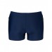 Плавки мужские Arena SWIM SHORT PANEL (005912-761)