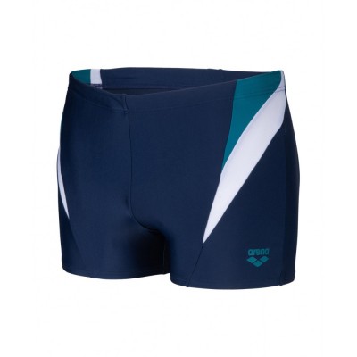 Плавки мужские Arena SWIM SHORT PANEL (005912-761)