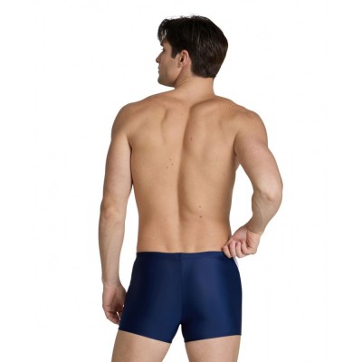 Плавки мужские Arena SWIM SHORT PANEL (005912-761)