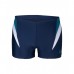 Плавки мужские Arena SWIM SHORT PANEL (005912-761)