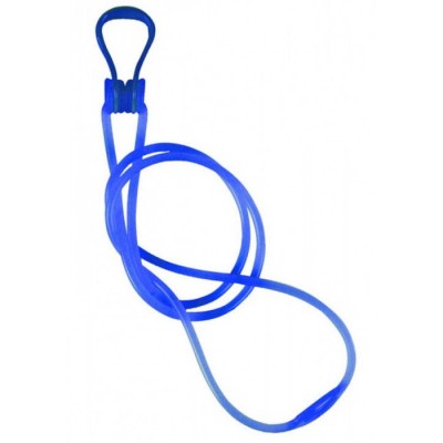 Затискач для носа Arena STRAP NOSE CLIP PRO (95212-071)