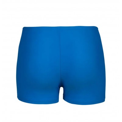 Дитячі плавки Arena SHAKING SWIM SHORT (007344-800)