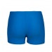 Дитячі плавки Arena SHAKING SWIM SHORT (007344-800)
