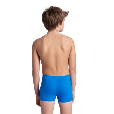Дитячі плавки Arena REFLECTING SWIM SHORT (007341-720)