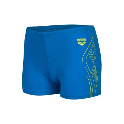 Дитячі плавки Arena REFLECTING SWIM SHORT (007341-720)