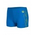 Дитячі плавки Arena REFLECTING SWIM SHORT (007341-720)