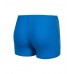 Дитячі плавки Arena REFLECTING SWIM SHORT (007341-720)