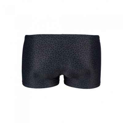 Плавки Arena SWIM SHORT ALLOVER (005245-551)