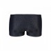 Плавки Arena SWIM SHORT ALLOVER (005245-551)