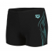 Дитячі плавки Arena REFLECTING SWIM SHORT (007341-500)