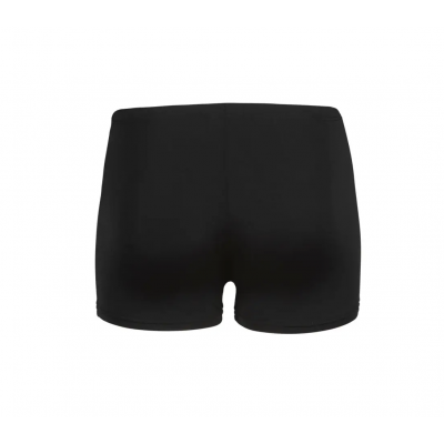 Дитячі плавки Arena REFLECTING SWIM SHORT (007341-500)