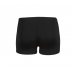 Дитячі плавки Arena REFLECTING SWIM SHORT (007341-500)