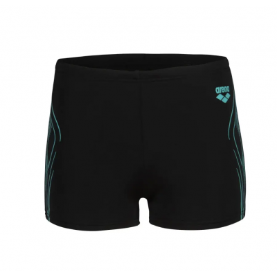 Дитячі плавки Arena REFLECTING SWIM SHORT (007341-500)