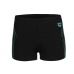 Дитячі плавки Arena REFLECTING SWIM SHORT (007341-500)