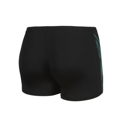 Дитячі плавки Arena REFLECTING SWIM SHORT (007341-500)