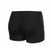 Дитячі плавки Arena REFLECTING SWIM SHORT (007341-500)