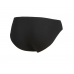 Дитячі плавки Arena REFLECTING SWIM BRIEFS (007340-500)