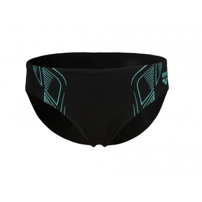 Дитячі плавки Arena REFLECTING SWIM BRIEFS (007340-500)