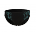 Дитячі плавки Arena REFLECTING SWIM BRIEFS (007340-500)