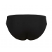 Дитячі плавки Arena REFLECTING SWIM BRIEFS (007340-500)