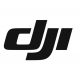 DJI мировой лидер электроники DJI мировой лидер электроники