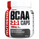 BCAA