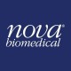 NOVA Biomedical