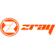 Z-Ray лідер в виготовленні Сап бордів