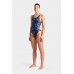 Купальник Arena ROCKIN SWIMSUIT SWIM TECH MULT (008159-889)