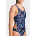 Купальник Arena ROCKIN SWIMSUIT SWIM TECH MULT (008159-889)