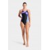 Купальник Arena DREAMHLINE SWIMSUIT V BACK (008328-500)
