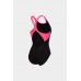 Купальник Arena DREAMHLINE SWIMSUIT V BACK (008328-500)
