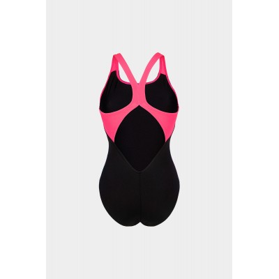 Купальник Arena DREAMHLINE SWIMSUIT V BACK (008328-500)