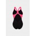 Купальник Arena DREAMHLINE SWIMSUIT V BACK (008328-500)