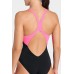 Купальник Arena DREAMHLINE SWIMSUIT V BACK (008328-500)