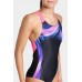 Купальник Arena DREAMHLINE SWIMSUIT V BACK (008328-500)