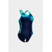 Купальник Arena DREAMHLINE SWIMSUIT V BACK (008328-780)