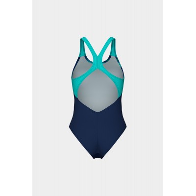 Купальник Arena DREAMHLINE SWIMSUIT V BACK (008328-780)