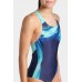 Купальник Arena DREAMHLINE SWIMSUIT V BACK (008328-780)