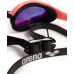 Очки для плавания стартовые Arena COBRA ULTRA SWIPE MR (002507-120)